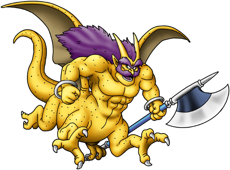 File:DQT Balhib.png