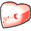 DQVIII Mild cheese 3DS.png