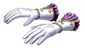 DQXI Monarchs mittens.png