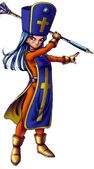 Dq3gbart09.jpg