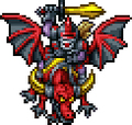 Dread dragooner XI sprite.png