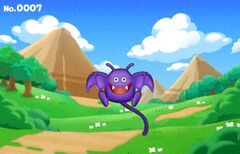 Eraser 0007 Dracky.jpg