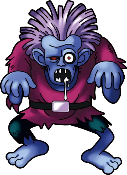 File:Ghoul III switch.png