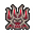 Terrible tattoo.png