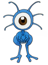 WinkyArt.png