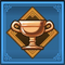 AHB Accolade S3 Arena1.png