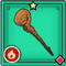 AHB Oak Staff.png