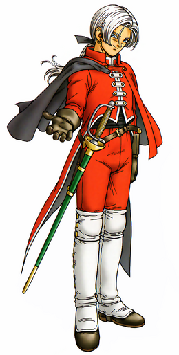 Angelo.png