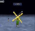 Thumbnail for version as of 23:16, 4 July 2024
