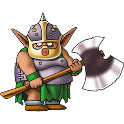 ButchMan.png