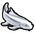 Cod