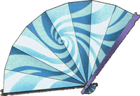 DQIX - Foehn fan.png