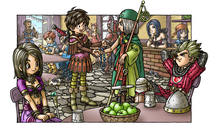 File:DQIX Questers Rest.png