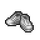 DQIX white wing tips.png