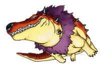 DQVIII Crocodog.png