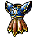 Thumbnail for version as of 16:18, 3 June 2023