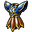 DQVIII Magic armour.png