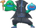 DQVIII PS2 Puppeteer.png