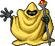 DQ Vis mager iOS.png