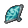 Gale force fanIXicon.png