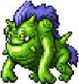 Thumbnail for version as of 01:11, 22 November 2022