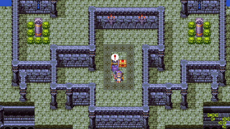 File:Mini medal 109 III.png