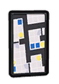 Thumbnail for version as of 18:35, 29 May 2021