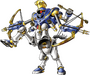 Sagittar.png