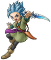 Treasures Erik.png