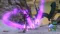 Thumbnail for version as of 01:45, 15 July 2021