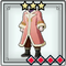 AHB Magic Vestment.png