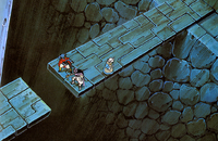 AbovitallTower.png