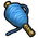Celestial skein