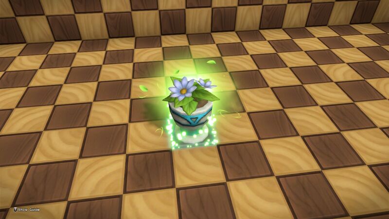 File:DQB2 Sets Potted Flower.jpg
