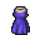 DQIX spangled dress.png