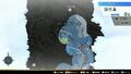 Thumbnail for version as of 23:25, 2 February 2023