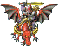 Dread dragooner artwork.png