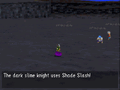 Shade slash DQM Joker.gif