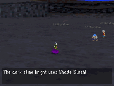Shade slash DQM Joker.gif