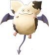 Teeny sanguini DQH series.png