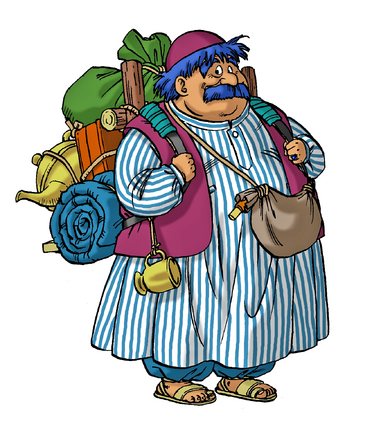 Torneko.png