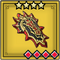 AHB Inferno Shield.png