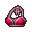 DQIX dangerous bikini top.png