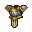 DQIX platinum mail.png