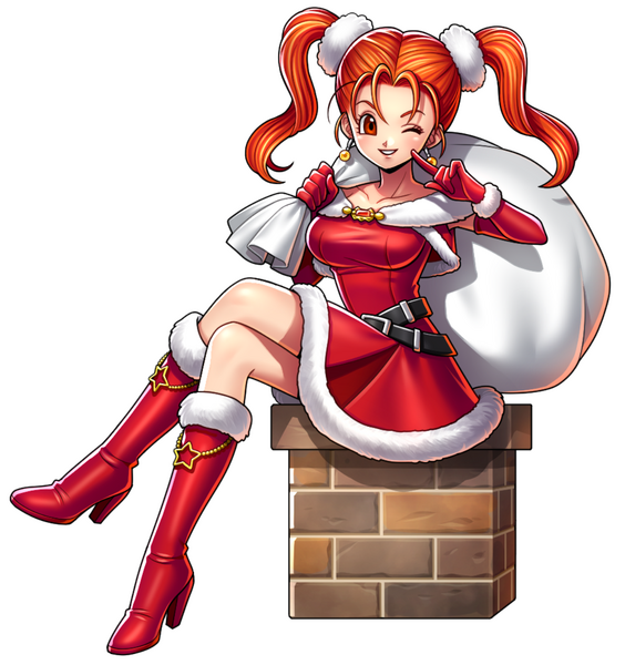 File:DQR Jessica Christmas.png
