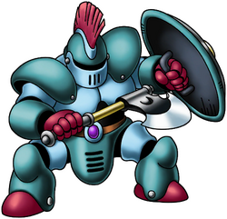 DQT Knight Errant.png