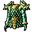 DQVIII Dragon mail.png