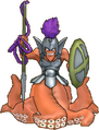 DQVIII PS2 Octavian sentry.png