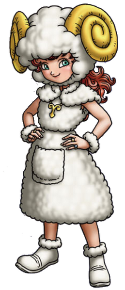 File:DQVII Maribel Shepherd.png