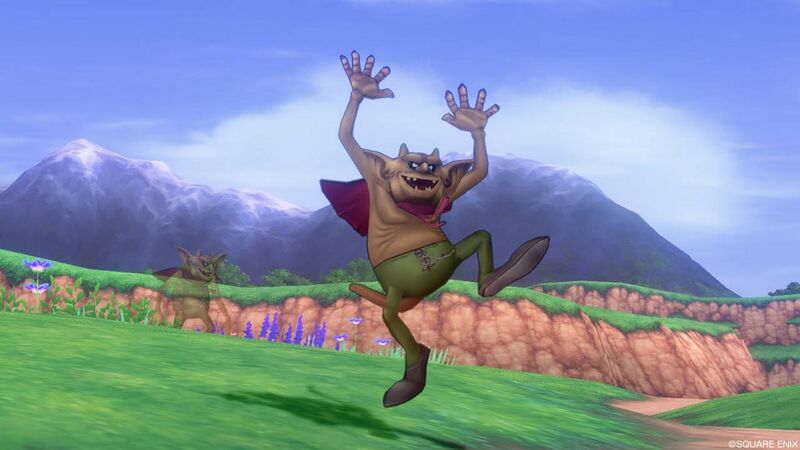 File:DQX Tap devil.jpg